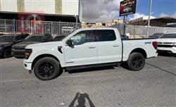 فورد إف-150